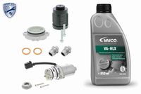 VAICO V95-0617 - Kit reparación, bomba embrague multidisco (tracción total)