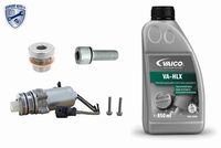 VAICO V10-6826 - Kit reparación, bomba embrague multidisco (tracción total)