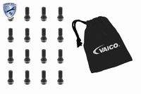 VAICO V20241816 - Tornillo de rueda - EXPERT KITS +