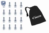 VAICO V10321216 - Tornillo de rueda - EXPERT KITS +