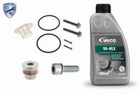 VAICO V106603XXL - Kit piezas, cambio aceite, embrague discos múlt. (trac. 4x4) - EXPERT KITS +