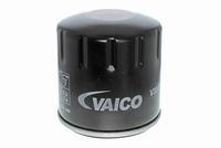 VAICO V302193 - Filtro de aceite - Green Mobility Parts