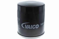 VAICO V490001 - Filtro de aceite - Original calidad de VAICO