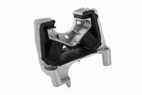 VAICO V400395 - Soporte, motor - Original calidad de VAICO