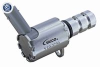 VAICO V103730 - Válvula control, ajuste de levas - Q+, calidad de primer equipo