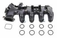 VAICO V420826 - Tipo de combustible: Gasóleo<br>Artículo complementario/Información complementaria: con juntas<br>Artículo complementario / información complementaria 2: sin tornillos<br>Peso neto [g]: 1030<br>h embalaje [cm]: 12,00<br>Ancho de embalaje [cm]: 24,50<br>long. de embalaje [cm]: 44,0<br>