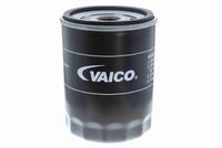 VAICO V240023 - año construcción desde: 01/1981<br>Tipo de filtro: Filtro enroscable<br>presión apertura válvula de desviación [bar]: 1,6<br>Altura [mm]: 103<br>Medida de rosca: 3/4-16 UNF<br>Diámetro exterior [mm]: 76<br>Diámetro exterior 1 [mm]: 78<br>Diámetro exterior 2 [mm]: 71<br>Diám. int. 1 [mm]: 61<br>