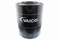 VAICO V240019 - Filtro de aceite - Original calidad de VAICO