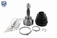 VAICO V600043 - Aceite transmisión - Green Mobility Parts