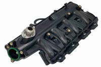 MAGNETI MARELLI CAD524 - 