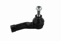 VAICO V460060 - Restricción de fabricante: TRW<br>Referencia artículo par: V46-0060<br>Lado de montaje: Eje delantero, izquierda<br>Peso [kg]: 0,331<br>