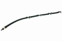 VAICO V10-5501 - Tubo flexible, combustible de fuga