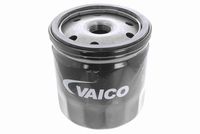 VAICO V400089 - Altura [mm]: 75<br>Medida de rosca: M 20 X 1.5 - 6H<br>Diámetro exterior [mm]: 82<br>Tipo de filtro: Filtro enroscable<br>Diám. int. 2[mm]: 55<br>