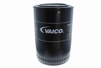 VAICO V102334 - Filtro de aceite - Green Mobility Parts