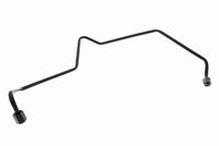 VAICO V103733 - Conducto aceite, turbocompresor - Original calidad de VAICO