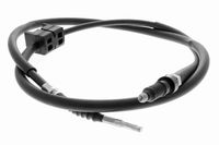 VAICO V10-30052 - Cable de accionamiento, freno de estacionamiento