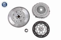 Schaeffler LuK 623327400 - Kit de embrague - LuK RepSet