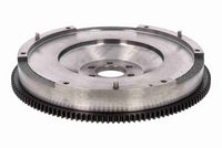 Schaeffler LuK 415039610 - Volante motor - LuK DMF