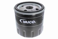 VAICO V247178 - Filtro de aceite - Green Mobility Parts