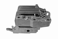 TRISCAN 850511120 - Soporte, motor