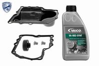 VAICO V103545 - Cárter de aceite, caja automática - Green Mobility Parts