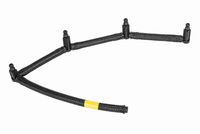 SIDAT 831594A2 - Tubo flexible, combustible de fuga