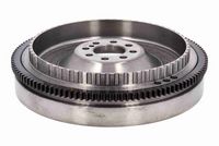 Schaeffler LuK 415023210 - Volante motor - LuK DMF