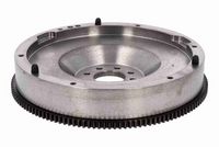 Schaeffler LuK 415032010 - Volante motor - LuK DMF