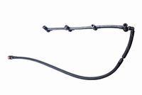 BOSCH 0928402182 - Tubo flexible, combustible de fuga