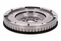 Schaeffler LuK 415079610 - Volante motor - LuK DMF