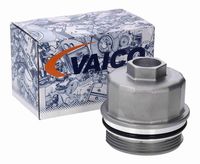 VAICO V600027 - Aceite de motor - Original calidad de VAICO