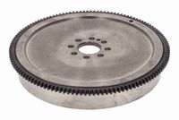 Schaeffler LuK 415093510 - Volante motor - LuK DMF