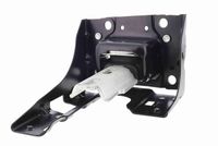 TRISCAN 850528115 - Soporte, motor