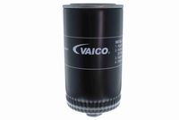 VAICO V100326 - Filtro de aceite - Original calidad de VAICO