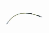 VAICO V204120 - Tubo flexible de frenos - Green Mobility Parts