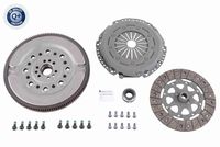 Schaeffler LuK 623332500 - Kit de embrague - LuK RepSet