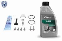 VAICO V204069XXL - Kit piezas, cambio aceite, embrague discos múlt. (trac. 4x4) - EXPERT KITS +