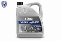 VAICO V600340 - Aceite de motor - Green Mobility Parts