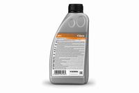 VAICO V60-0016 - Aceite para transmisión automática