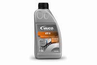 VAICO V600016 - Aceite para transmisión automática - Original calidad de VAICO