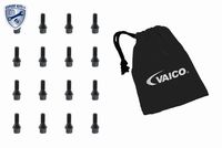 VAICO V20200216 - Tornillo de rueda - EXPERT KITS +