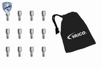 VAICO V22970512 - Tornillo de rueda - EXPERT KITS +