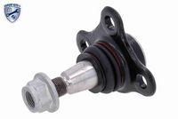 FAI AutoParts SS10618 - Rótula de suspensión/carga