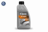 VAICO V600007 - Aceite para transmisión automática - Green Mobility Parts