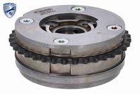 Schaeffler INA 427112610 - Ajustador árbol de levas