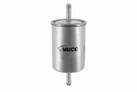 VAICO V400018 - Filtro combustible - Original calidad de VAICO