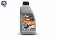 VAICO V600264 - Aceite recomendado por el fabricante: ZF TE-ML 17C<br>Aceite recomendado por el fabricante: ZF TE-ML 02F<br>Aceite recomendado por el fabricante: Allison C-4<br>Aceite recomendado por el fabricante: MAN 339 Typ Z1/V1/L1<br>Aceite recomendado por el fabricante: ZF TE-ML 03D<br>Aceite recomendado por el fabricante: Allison TES 389<br>Aceite recomendado por el fabricante: ZF TE-ML 04D<br>Aceite recomendado por el fabricante: MB 236.9<br>Aceite recomendado por el fabricante: DTFR 13C170<br>Aceite recomendado por el fabricante: DTFR 13C100<br>Aceite recomendado por el fabricante: ZF TE-ML 09<br>Aceite recomendado por el fabricante: Volvo 97341<br>Aceite recomendado por el fabricante: VOITH H55.6335.xx<br>Aceite recomendado por el fabricante: MB 236.1<br>Aceite recomendado por el fabricante: GM Dexron III-H<br>Aceite recomendado por el fabricante: ZF TE-ML 14A<br>Aceite recomendado por el fabricante: CAT TO-2<br>Aceite recomendado por el fabricante: ZF TE-ML 11B<br>Aceite recomendado por el fabricante: Ford Mercon<br>Aceite recomendado por el fabricante: ATF III<br>Aceite recomendado por el fabricante: VOLVO 97340<br>Clase de caja de cambios: para transmisión automática<br>Color: rojo<br>Capacidad [litros]: 1000<br>Propiedad química: parcialmente sintético<br>Nº art. herramienta recomendada: V99-1017<br>intervalo de cambio recomendado [años]: 5<br>intervalo de cambio recomendado [km]: 60000<br>Tipo de envase: Depósito<br>Longitud [mm]: 1200<br>Ancho [mm]: 1000,0<br>Altura [mm]: 1117<br>Peso [kg]: 953,7<br>Unidad de cantidad: Litro<br>