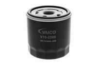 VAICO V102599 - Filtro de aceite - Green Mobility Parts