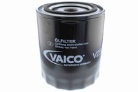 VAICO V25-0059 - Filtro de aceite