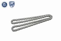 Schaeffler INA 553017010 - Cadena de distribución